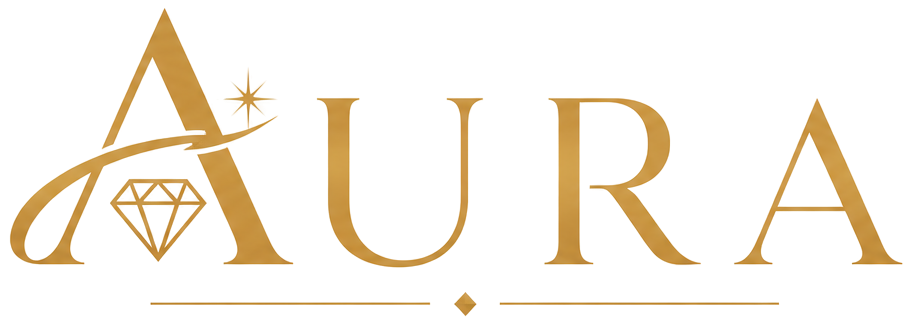 Aura Kuyumculuk